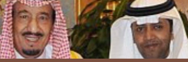 Azizbabag's profile banner image