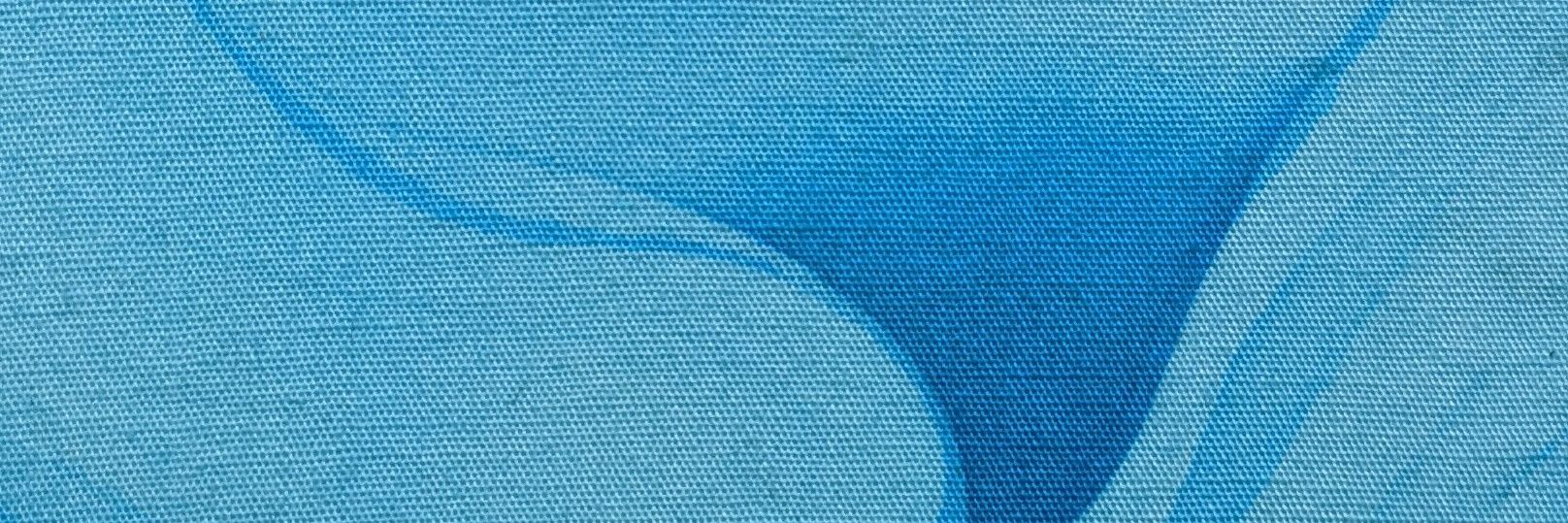 xefanm's profile banner image