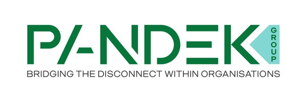 PANDEK_Group Profile Banner