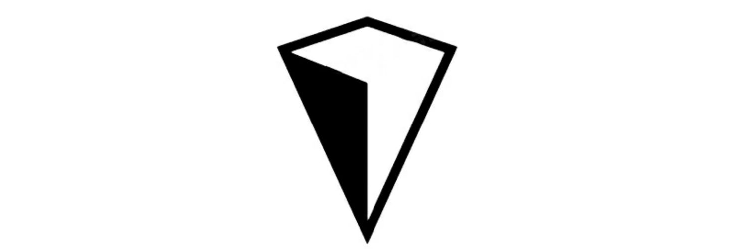 EVERWEOFFICIAL's profile banner image