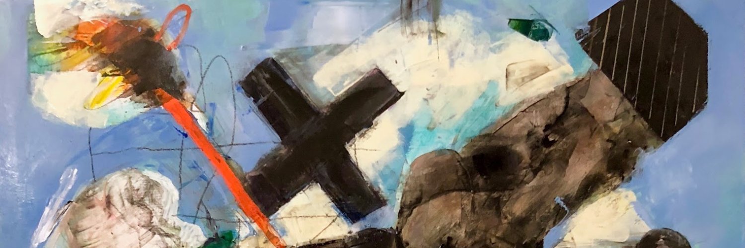 supa_gallery's profile banner image
