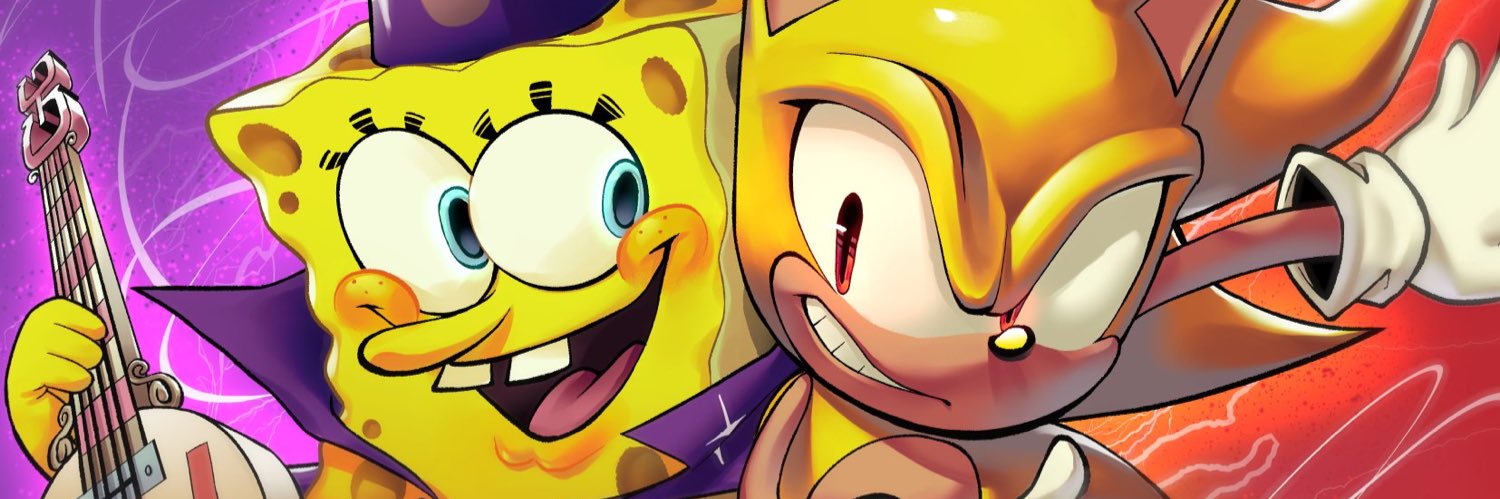 stanyuns's profile banner image
