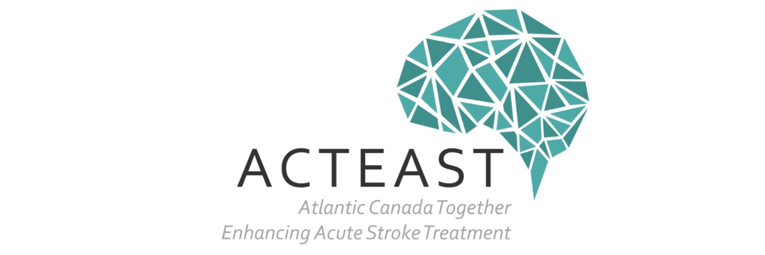 ACTEAST banner