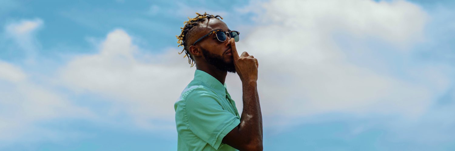 Reese_FCE's profile banner image