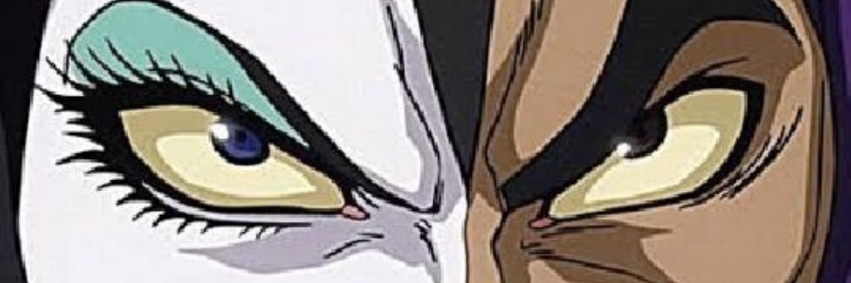 ブランチ banner