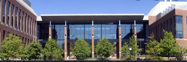 mcreynolds_lab Profile Banner