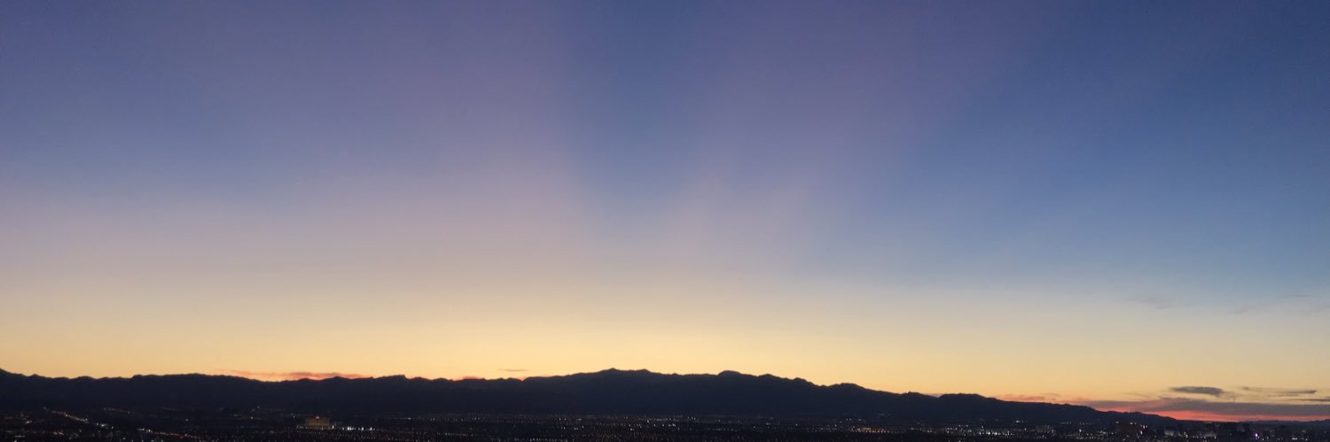 d944706's profile banner image