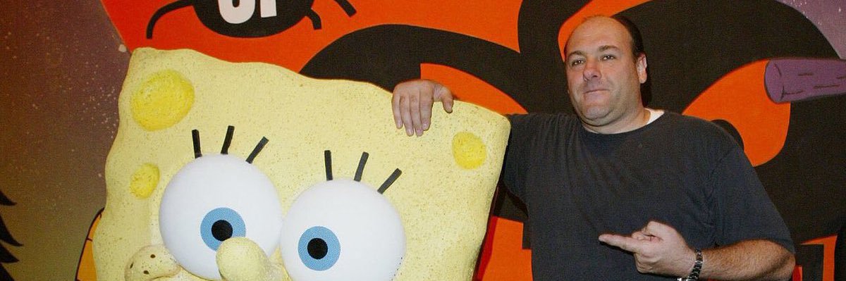 grant! ⚓️ banner