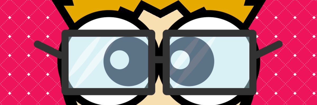 Mazzny_'s profile banner image