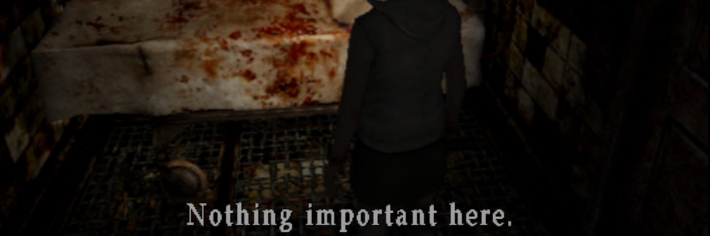 je_zzis's profile banner image