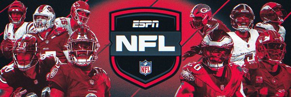 ESPNNFL Profile Banner