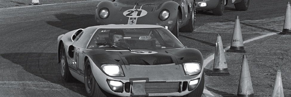 IgorSerafim80's profile banner image