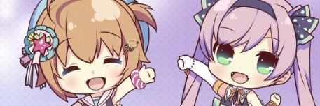 mesho_423's profile banner image