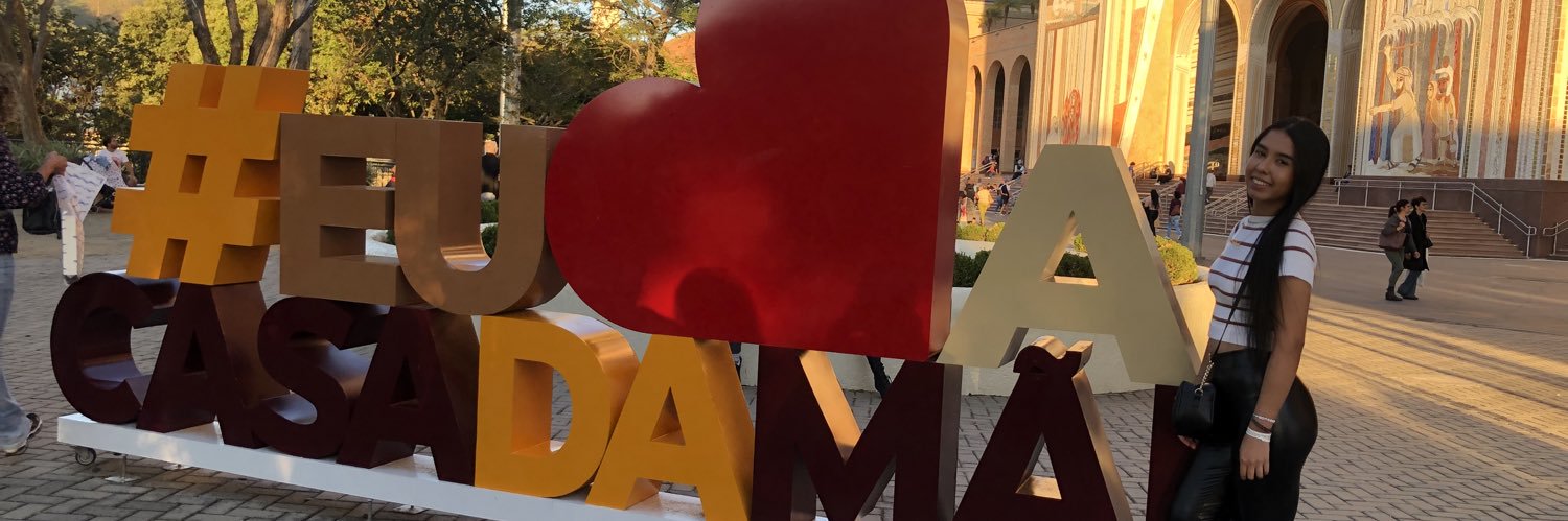 maryarclara's profile banner image