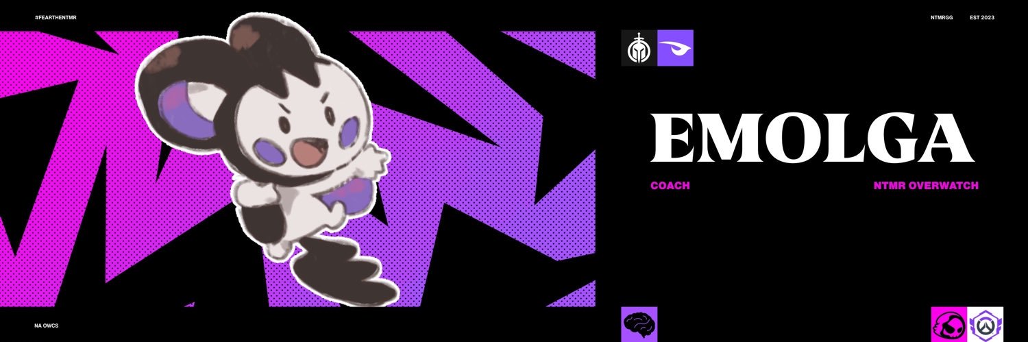 EmolGa_ow's profile banner image