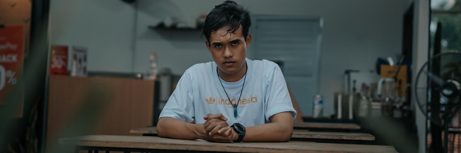 Rhenanda121's profile banner image