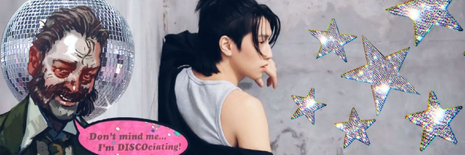 умею открывать дверь's banner