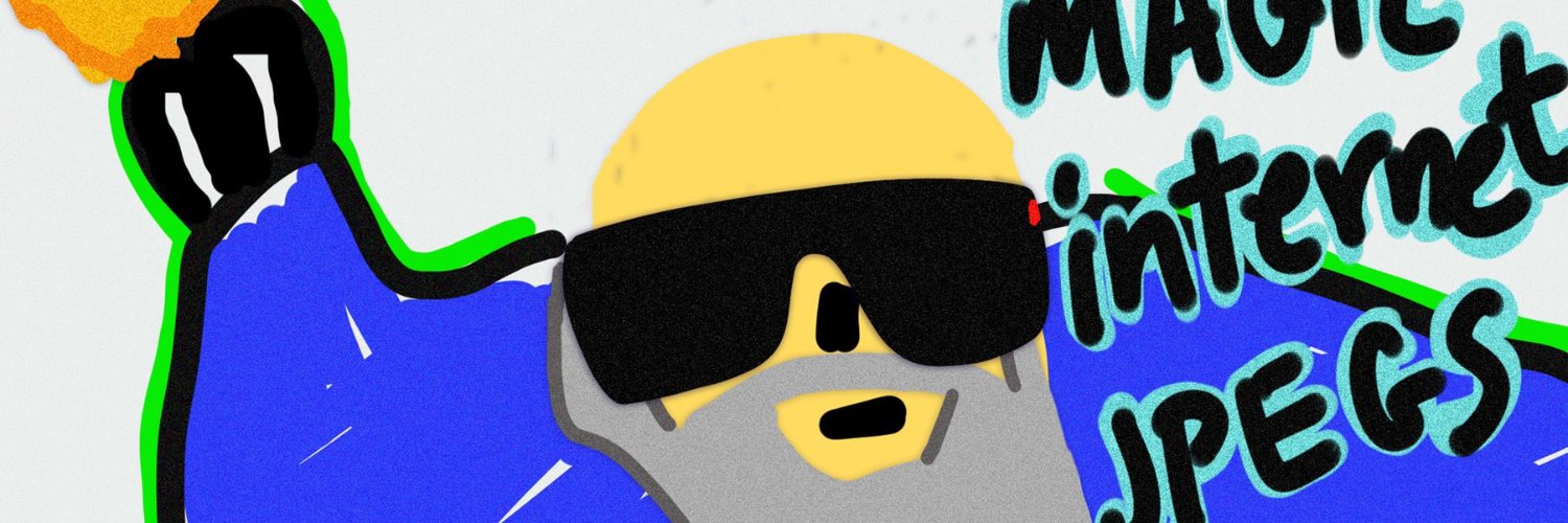 LeGendZ46's profile banner image