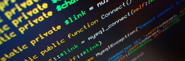 4evertutorials Profile Banner