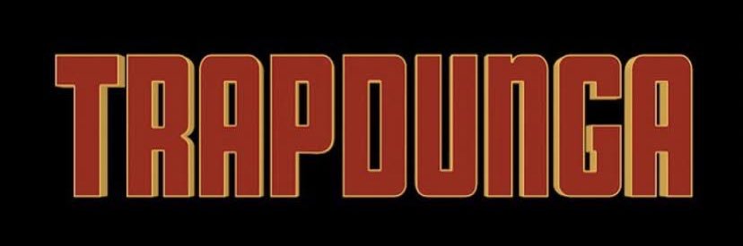 DungaTrap's profile banner image