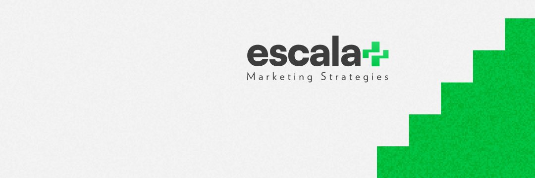 Ervin Mo banner