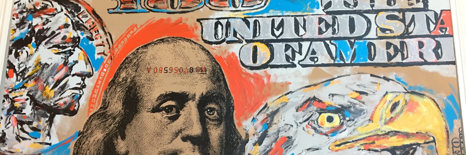 newcapitalist's profile banner image