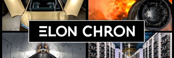SERobinsonJr Profile Banner