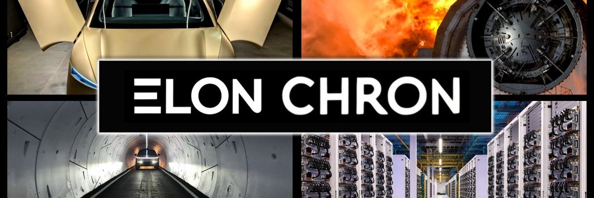 S.E. Robinson, Jr. banner