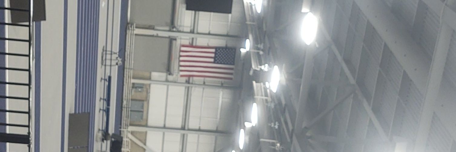 Terrance Edwards banner