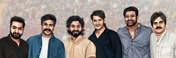 tollywood_polls Profile Banner