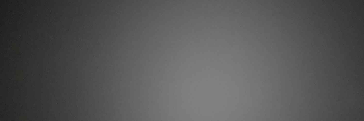羊 banner