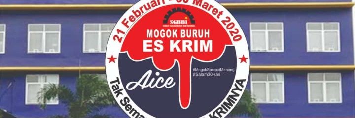 ajibiman1's profile banner image