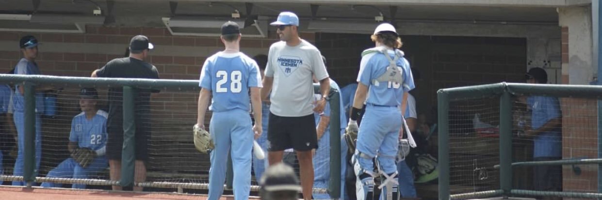 Jonathan Pribula banner