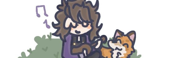 Kazzeyh | Comissions Open :D | TÉNEBRIS's banner