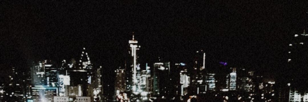 DatuFrances's profile banner image