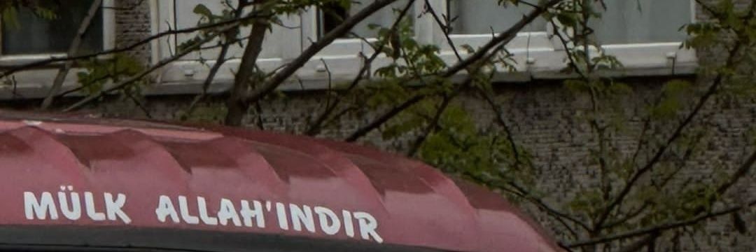 selossscuk's profile banner image