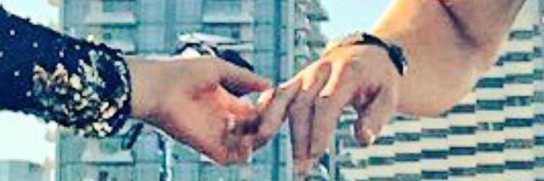 Emikrania Profile Banner