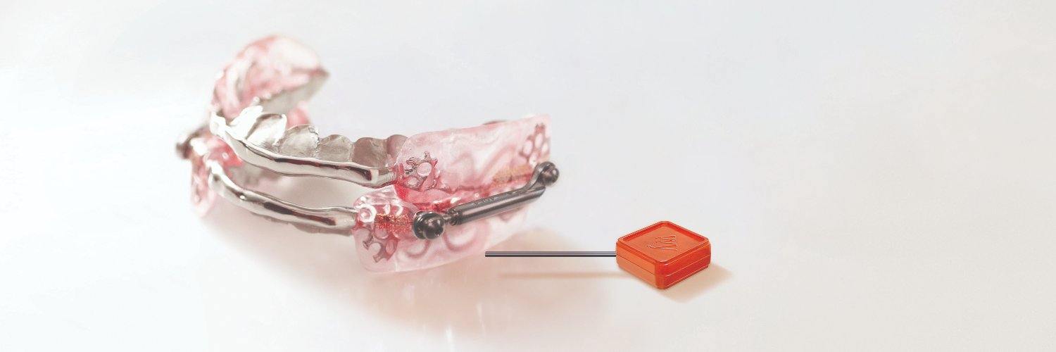 RespireMedical's profile banner image
