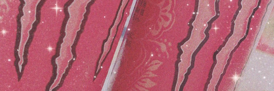 ﾒﾝﾍﾗちゃん🎀🤍 banner