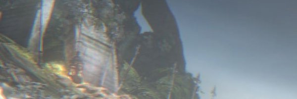 UICIL7WLTHrjUQr Profile Banner
