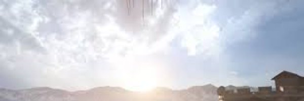 Fenke99 Profile Banner