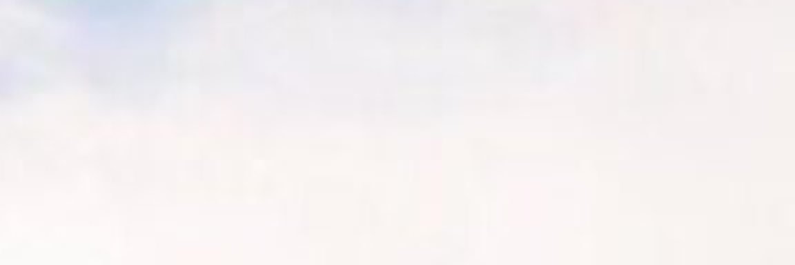 _fa13's profile banner image