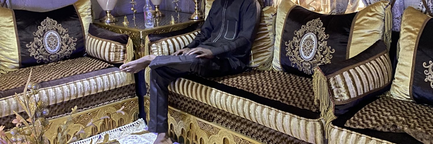 basheer_bello_'s profile banner image