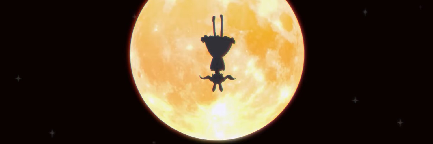 luckylot7's profile banner image