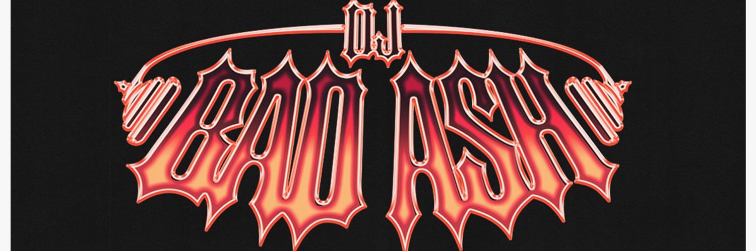 _BadAsh's profile banner image