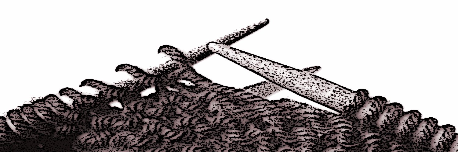 _CoffeeandYarn's profile banner image