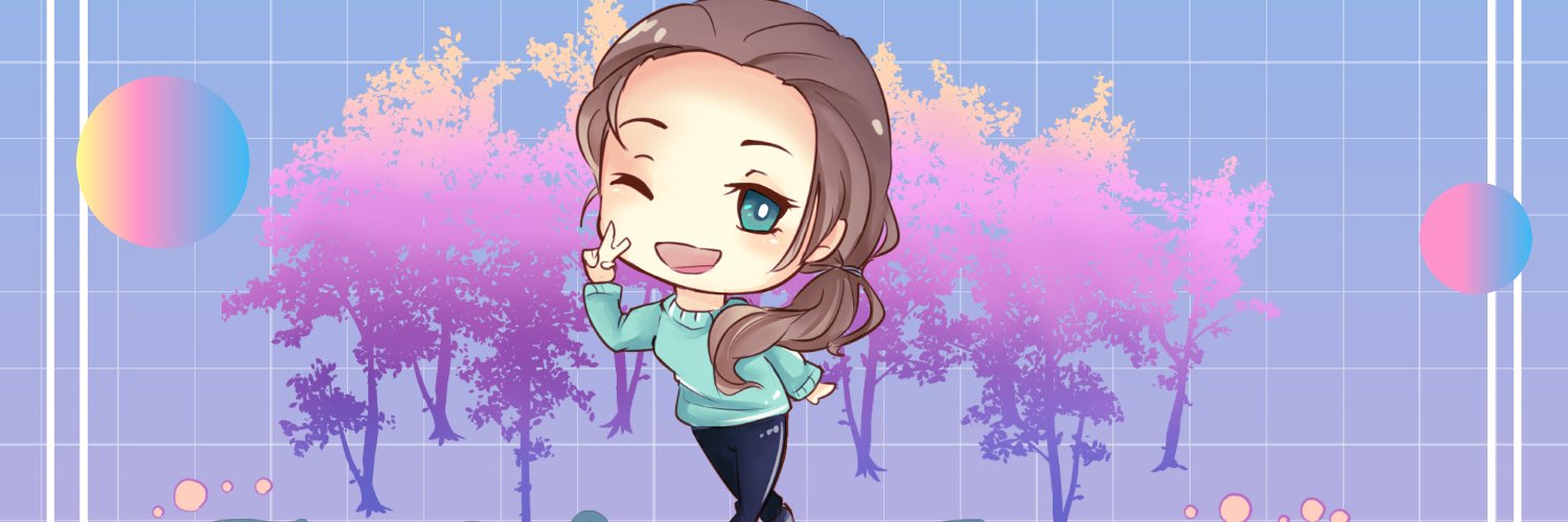 ColoradoKpopper ❤️ banner