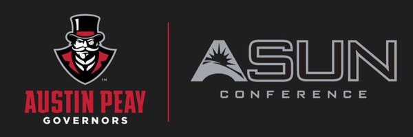 CannonRice17 Profile Banner