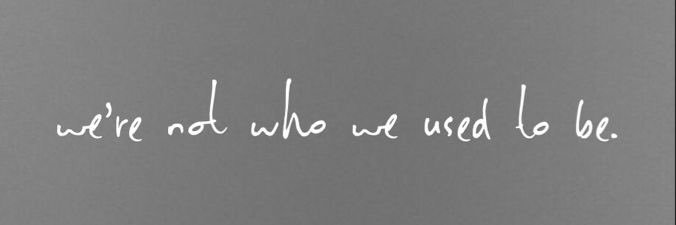 •ana• banner