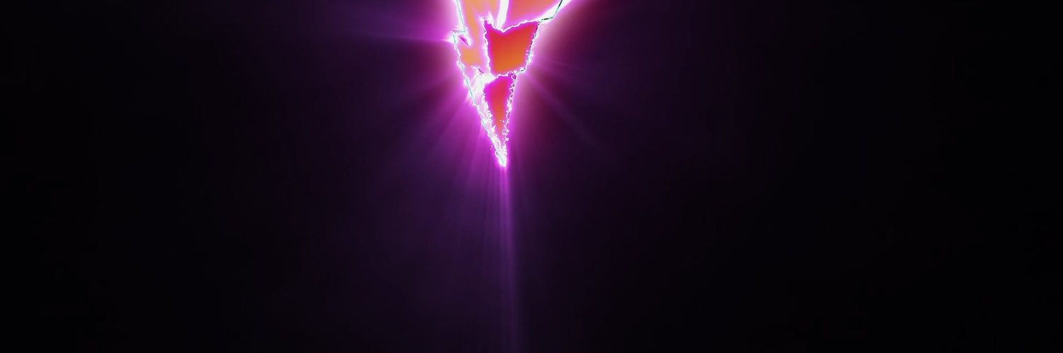 OmarG banner
